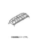 M16164349T [ビルトイン食器洗い乾燥機 EW-45R1用 上カゴ]