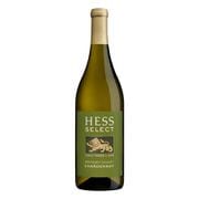 ヘス セレクト シャルドネ 13.5度 750ml [白ワイン]
