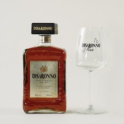 ヨドバシ.com - ディサローノ Disaronno ディサローノ フィズ