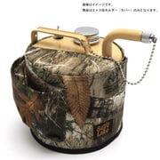ETHOS Can Holder REALTREE EDGE エトス缶ホルダー リアルツリーエッジ ET-RT-E