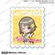 ラブライブ！スクールアイドルフェスティバル ALL STARS アクリルステッカー 虹ヶ咲学園スクールアイドル同好会 中須かすみ [キャラクターグッズ]