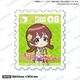 ラブライブ！スクールアイドルフェスティバル ALL STARS アクリルステッカー 虹ヶ咲学園スクールアイドル同好会 エマ・ヴェルデ [キャラクターグッズ]