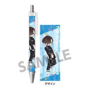 僕の心のヤバイやつ シャープペンシル 0.5mm 市川京太郎 [キャラクターグッズ]