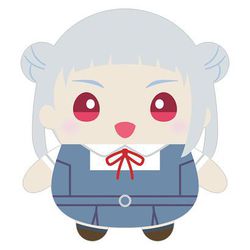 楽天 送料無料にならない ヨドバシ.com - ラブライブ！スーパースター movic ムービック ぬいぐるみ