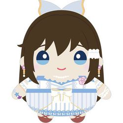 ヨドバシ.com - ムービック movic ラブライブ！虹ヶ咲学園