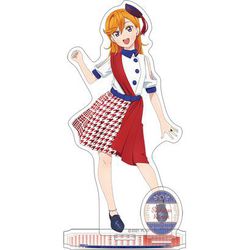 ヨドバシ.com - ムービック movic ラブライブ！スーパースター