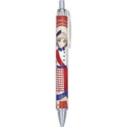 ラブライブ！スーパースター！！ ボールペン 唐可可 [キャラクターグッズ]