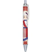 ラブライブ！スーパースター！！ ボールペン 嵐千砂都 [キャラクターグッズ]