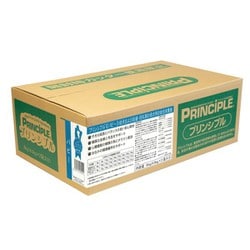 プリンシプル パピー [犬用 ドライフード 9kg （4.5kg×2）総合栄養食]