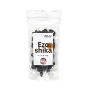 ペルフィー 犬用おやつ バイトカット エゾシカ 30g