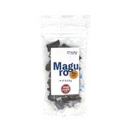 ペルフィー 犬用おやつ バイトカット まぐろ 40g