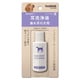 耳洗浄液 垂れ耳の犬用 25ml