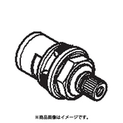 Z351366 [止水カートリッジ]