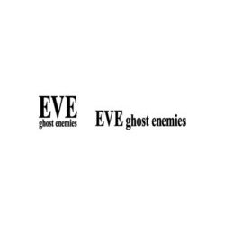 ヨドバシ.com - エルディア El Dia EVE ghost enemies [Nintendo