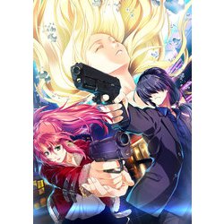 ヨドバシ.com - エルディア El Dia EVE ghost enemies [Nintendo
