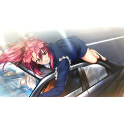 家庭用ゲームソフト Nintendo Switch - EVE ghost enemies 71v6QZySZ9L._AC_SY200_QL15_.jpg