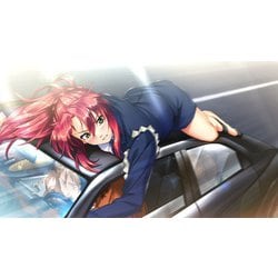 ヨドバシ.com - エルディア El Dia EVE ghost enemies [PS4