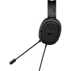 【希少】asus TUFGaming ヘッドホン TUF Gaming H1 Gen II Hatsune Miku Edition｜ヘッドセット