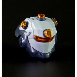 ヨドバシ.com - SUYATA HP-001 狩人詩篇 アーリア [組立式