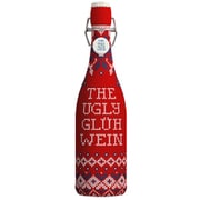 【限定】ジ・アグリー グリューワイン 14度 750ml [果実酒]