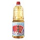 相生 本みりんペット 14度 1800ml [みりん]