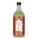 大亀ゴールド 樽貯蔵酒 25度 720ml [焼酎]