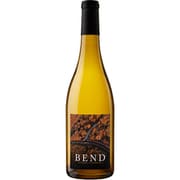ベンド シャルドネ 13.5度 750ml [白ワイン]