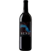 ベンド カベルネソーヴィニョン 13.5度 750ml [赤ワイン]