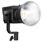 Nanlite Forza 150 LED スポットライト 51105