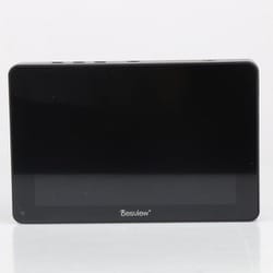 Desview R7SⅡ VP1000439