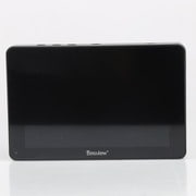 Desview R7SⅡ VP1000439