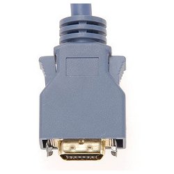 D端子ケーブル 2m VIS-C0202