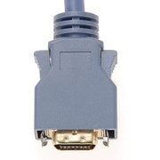 D端子ケーブル 2m VIS-C0202