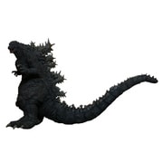 東宝30cmシリーズ ゴジラ・ザ・ライド [塗装済完成品フィギュア 全高約310mm]