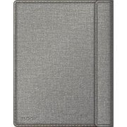 BOOX - Sleeve Case for Nova Air Grey