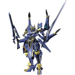 完成品 ◎ グッドスマイルカンパニー MODEROID イカルガ ◎ MODEROID DX-SCALE イカルガ｜グッドスマイルカンパニー公式ショップ