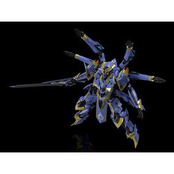 ヨドバシ.com - グッドスマイルカンパニー Good Smile Company
