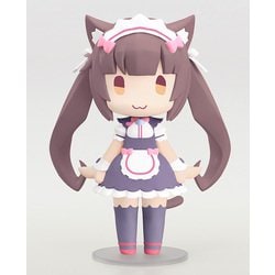ヨドバシ.com - グッドスマイルカンパニー Good Smile Company