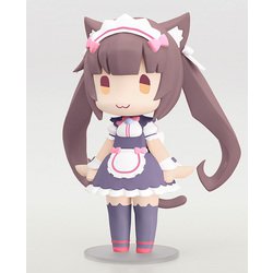 ヨドバシ.com - グッドスマイルカンパニー Good Smile Company