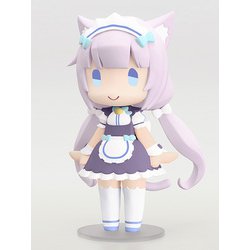 ヨドバシ.com - グッドスマイルカンパニー Good Smile Company