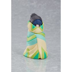Max Factory - ゆるキャン△　ｆｉｇｍａ　志摩リン Amazon.co.jp: マックスファクトリー figma 志摩リン DX