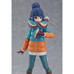 ヨドバシ.com - マックスファクトリー MAX FACTORY figma ゆる