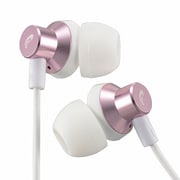 ステレオインナーホン ピンク HP-B170N-P