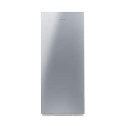 ヨドバシ.com - ダイキン DAIKIN ACKB70Y-S [UV加湿ストリーマ空気清浄 ...