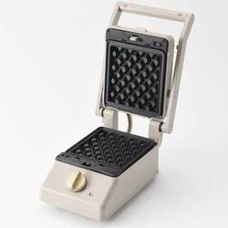 ヨドバシ.com - ブルーノ BRUNO グリルサンドメーカー シングル