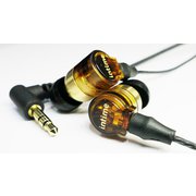 O2aid intime  O2-MYB [intime 雅] ヨドバシ.com - intime 雅 O2-MYBのレビュー | ガッツ右松