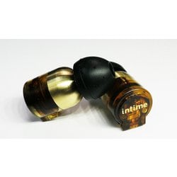 O2aid intime  O2-MYB [intime 雅] ヨドバシ.com - O2aid オーツェイド intime アンティーム intime