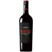 ウッドファイアード シラーズ 14.5度 750ml [赤ワイン]