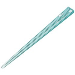 AAC45 すみっコぐらししろくまB アクリル箸 [キャラクターグッズ]