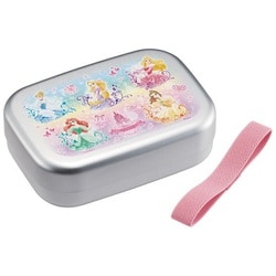 ヨドバシ Com スケーター Alb5nv プリンセス22 アルミ弁当箱 キャラクターグッズ 通販 全品無料配達 ヨドバシ Com スケーター Alb5nv プリンセス22 アルミ弁当箱 キャラクターグッズ 通販 全品無料配達